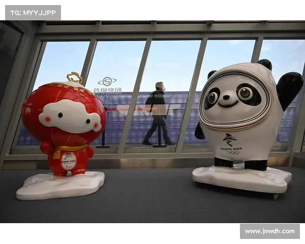 长春亚泰联手冬奥冠军推出冰雪足球跨界装备首发 长春亚泰联手冬奥冠军推出冰雪足球跨界装备首发