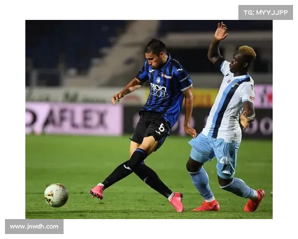 荷甲赛季最佳候选名单公布 埃因霍温边锋与费耶诺德中场领衔 荷甲赛季最佳候选名单公布 埃因霍温边锋与费耶诺德中场领衔