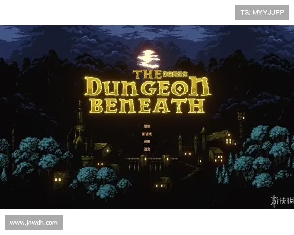 姚明出席国际篮联会议发表演讲深入探讨中国篮球发展前景 姚明出席国际篮联会议发表演讲深入探讨中国篮球发展前景