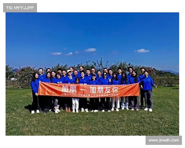 维达德卡萨布兰卡启动战乱地区少年球员签约计划 促进体育助力和平 维达德卡萨布兰卡启动战乱地区少年球员签约计划 促进体育助力和平