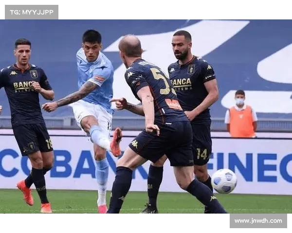 澳超季后赛半决赛次回合创历史新高 场均观众突破3.5万