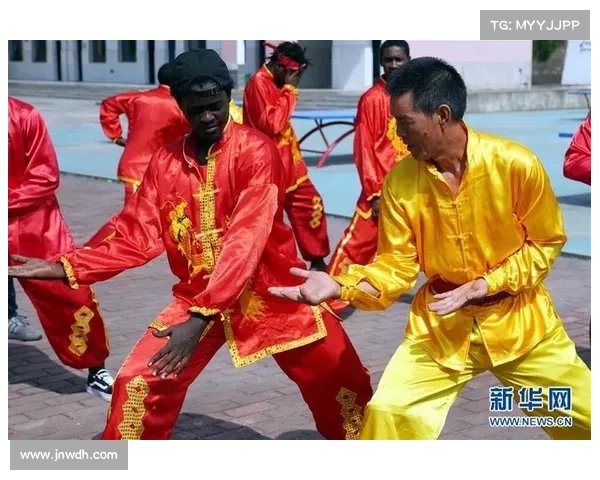 职业摔跤夏日狂潮将加入中国元素展现传统文化魅力