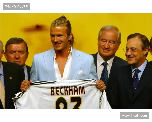 利物浦出价2000万欧年薪截胡金玟哉 米兰引援计划受挫