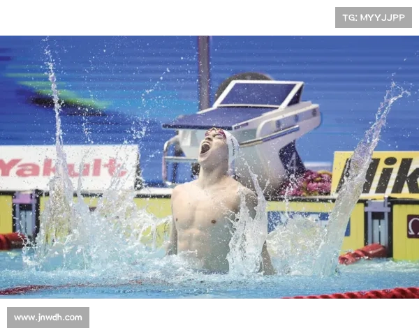 阿莱克西再创世界游泳佳绩拒向潘展乐道歉引发争议 阿莱克西再创世界游泳佳绩拒向潘展乐道歉引发争议