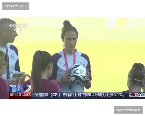 澳大利亚女足联赛扩军至12队 2026年新增堪培拉为新赛季中心 澳大利亚女足联赛扩军至12队 2026年新增堪培拉为新赛季中心