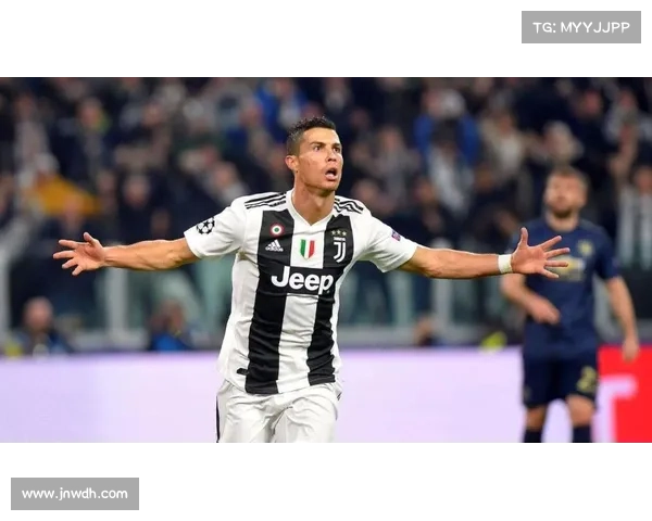 皇马队史射手榜:C罗高居第一 本泽马紧随其后 皇马队史射手榜:C罗高居第一 本泽马紧随其后