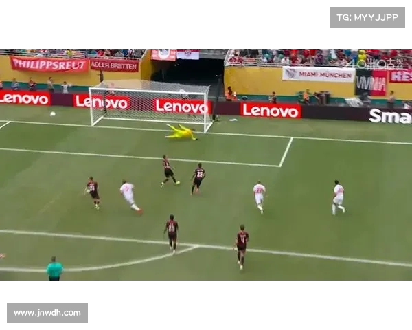 凯恩双响基米希助拜仁 4-2 弗拉门戈,若日尼奥点射难救主 凯恩双响基米希助拜仁 4-2 弗拉门戈,若日尼奥点射难救主