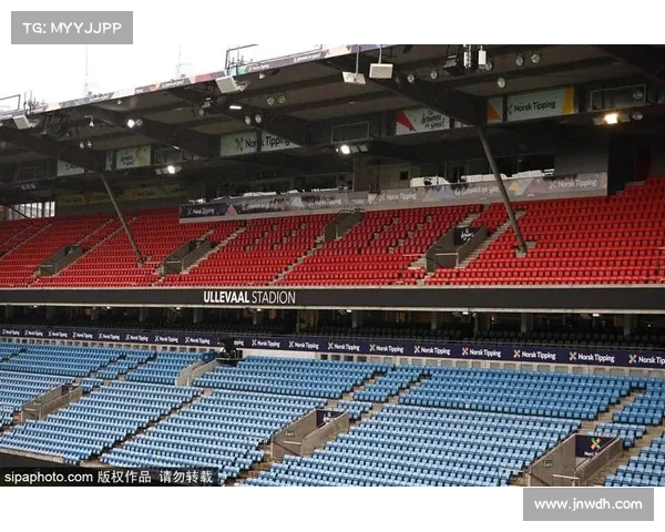 拜仁版权花落 EA,实况仅剩诺坎普与圣西罗两大独家球场 拜仁版权花落 EA,实况仅剩诺坎普与圣西罗两大独家球场