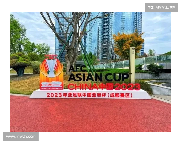 越南河内荣获2026年亚洲俱乐部锦标赛承办权 助力足球发展新篇章 越南河内荣获2026年亚洲俱乐部锦标赛承办权 助力足球发展新篇章