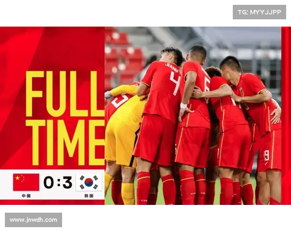 日本J联赛为东亚杯让路观众人数反增23% 创历史新高 日本J联赛为东亚杯让路观众人数反增23% 创历史新高