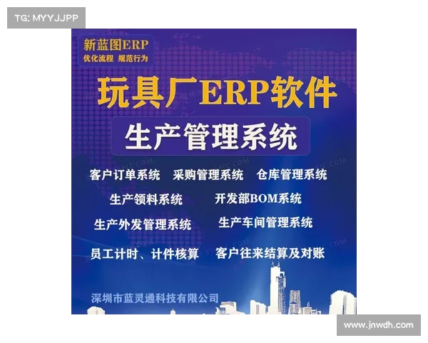 39岁老将分享多代队员混合更衣室管理经验与心得