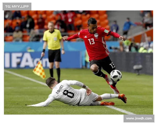 埃及队稳居世界杯非洲区预选赛A组榜首 究竟谁能挑战其霸主地位 埃及队稳居世界杯非洲区预选赛A组榜首 究竟谁能挑战其霸主地位