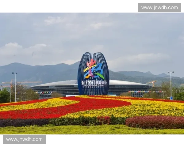 未来三年体育旅游消费将全面向票证合一的数字生态迁徙 未来三年体育旅游消费将全面向票证合一的数字生态迁徙