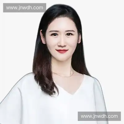 赖杰泽