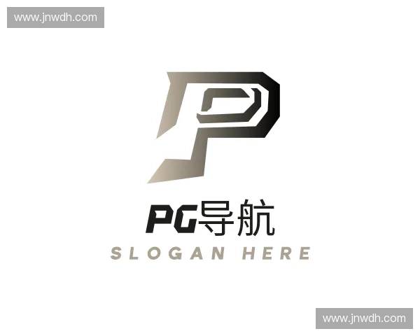 纵览pg导航官网